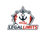 https://www.logocontest.com/public/logoimage/1482121804Legal Limits 09.png